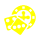 Icon Casino