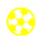 icon1