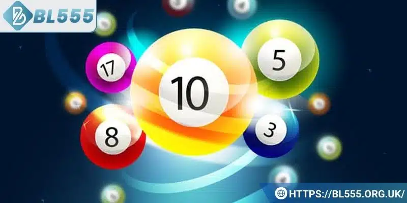 Khi tham gia xổ số cần lưu ý điều gì?
